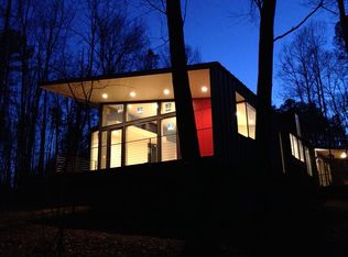 920 Deer Nest Ln, Durham, NC 27705