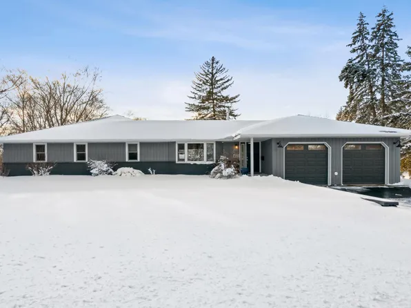 4522 Fairview Ave, Minnetonka, MN 55343