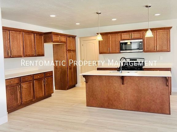 2nd image of 12358 Xander Ln
