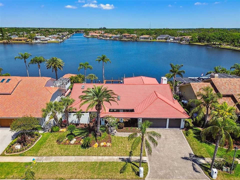 1st image of 9807 BAY ISLAND DRIVE