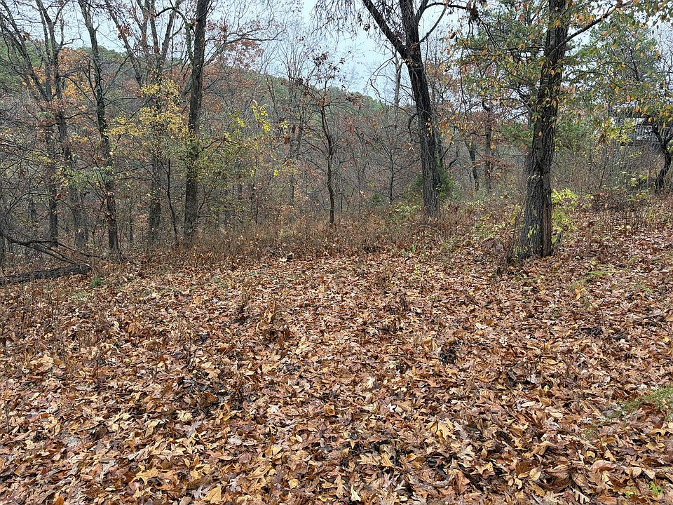 2nd image of 32981 S 597th Rd