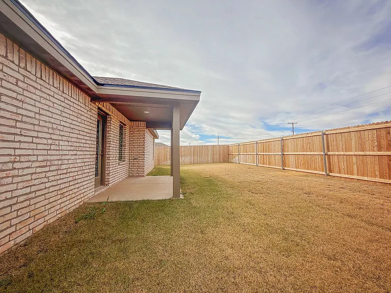 1341 Bajada St — Photo 22