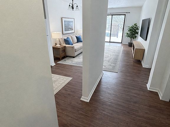 2nd image of 1802 S Plaza Dr #B718ab30d