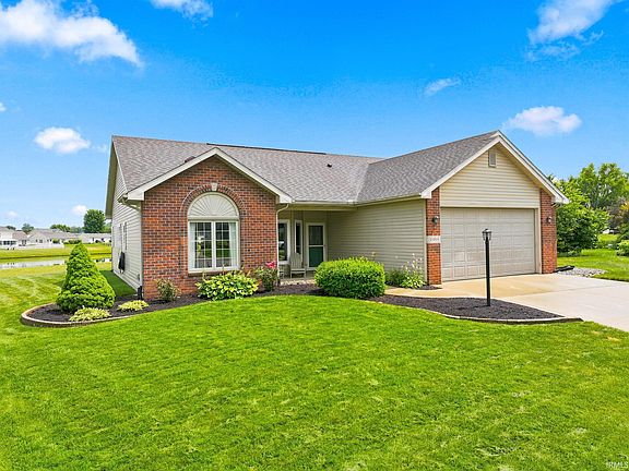3rd image of 15814 Timberwillow Dr