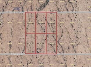 30901 Painted Wagon Trail 213 #202-204-215, Wittmann, AZ 85361