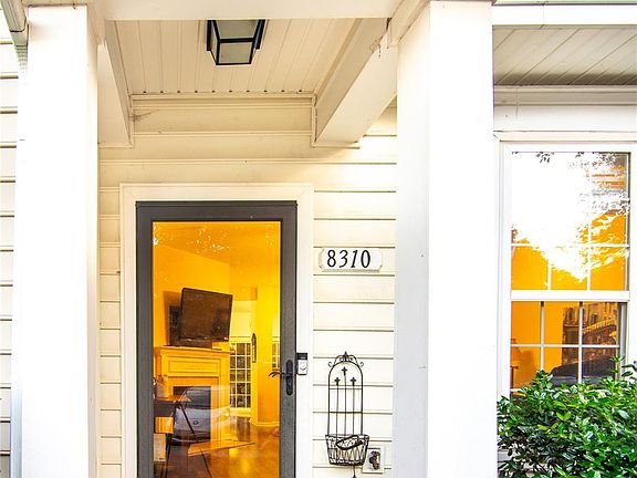2nd image of 8310 Chaceview Ct