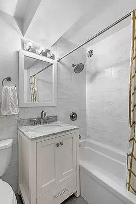 4th image of 130 Saint Edwards St APT 3C
