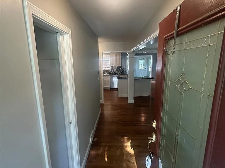 760 S Evergreen St — Photo 9