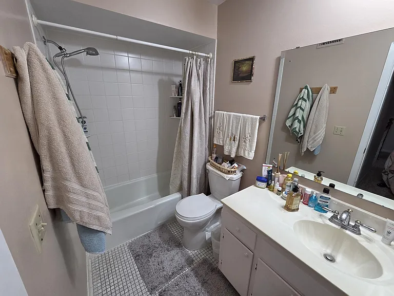 2612 Zarthan Ave S — Photo 9