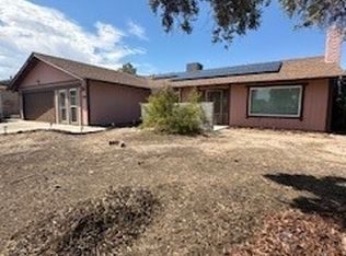 3784 E Russell Rd, Las Vegas, NV 89120