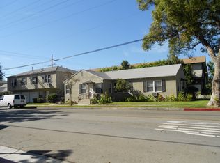 311 N Columbus Ave APT B, Glendale, CA 91203