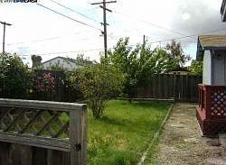 2nd image of 5616 Shana St