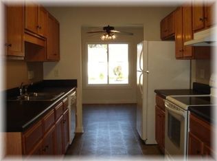 3200 Four Seasons Blvd, Greensboro, NC 27406