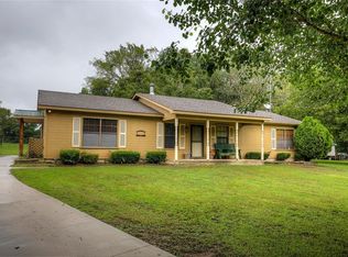 3803 Fm, Pt, TX 75472