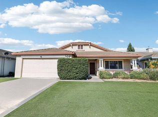 5001 Shipwheel Dr, Stockton, CA 95206