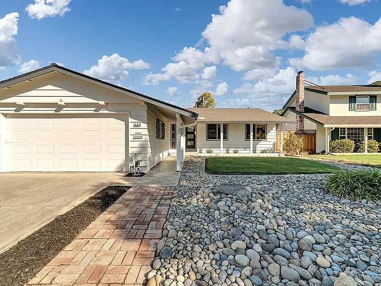 661 W Remington Dr — Photo 25