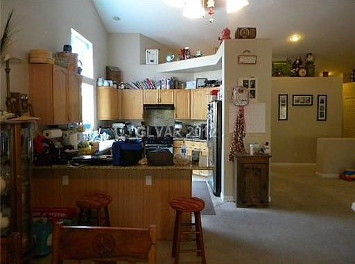4th image of 4598 Canna Dr