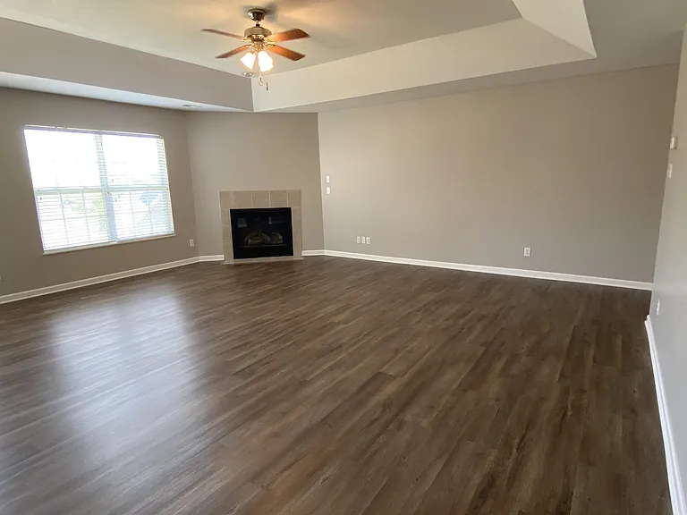 2517 Tyvola Ct — Photo 5