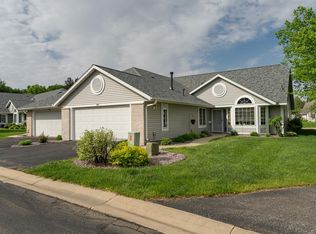 1901 Tiffany Cove Ln SW, Rochester, MN 55902