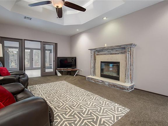 3rd image of 12312 Greenlea Chase W
