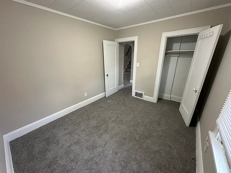 2886 Norwood St — Photo 14
