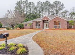 4101 51st Ct, Meridian, MS 39305