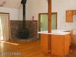 2nd image of 244 E Leland Ct