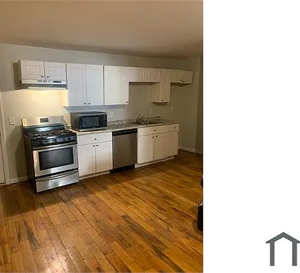 1410 Stratford Ave #1