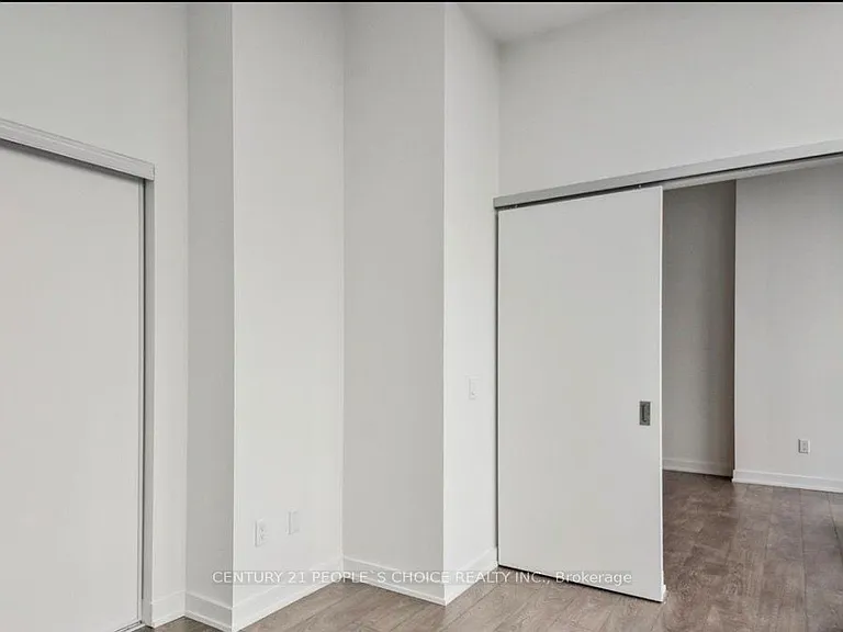 28 Ann St #1504 — Photo 10