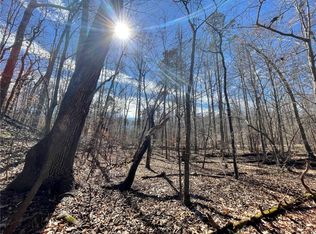 LOT 411 Birch Ct, Westminster, SC 29693