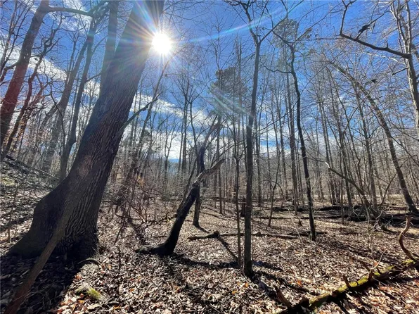 LOT 411 Birch Ct, Westminster, SC 29693