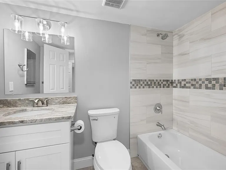 3411 Clark Rd #112 — Photo 15