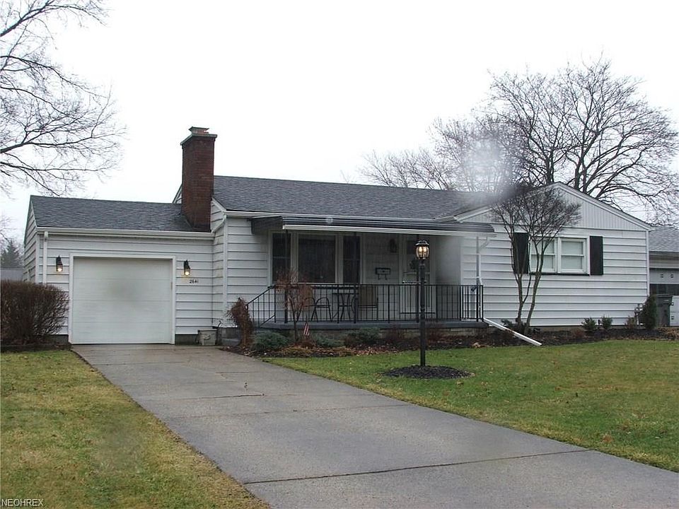 1st image of 2641 Christine Ln