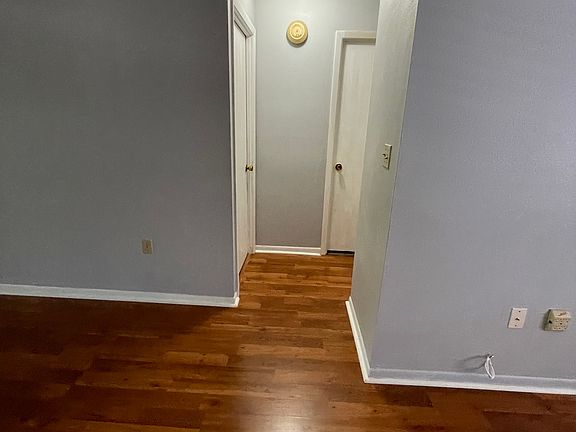4th image of 1130 N Lake Parker Ave APT E335