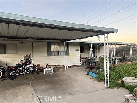 2nd image of 17234 Aragon Dr