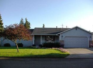 10608 95th St SW, Tacoma, WA 98498