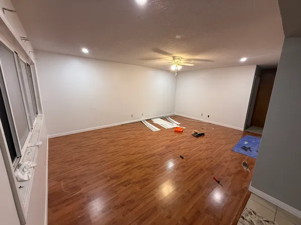 (undisclosed Address), Lawndale, CA 90260