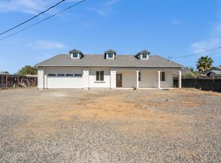 4690-4688 Pacific Ave, Olivehurst, CA 95961