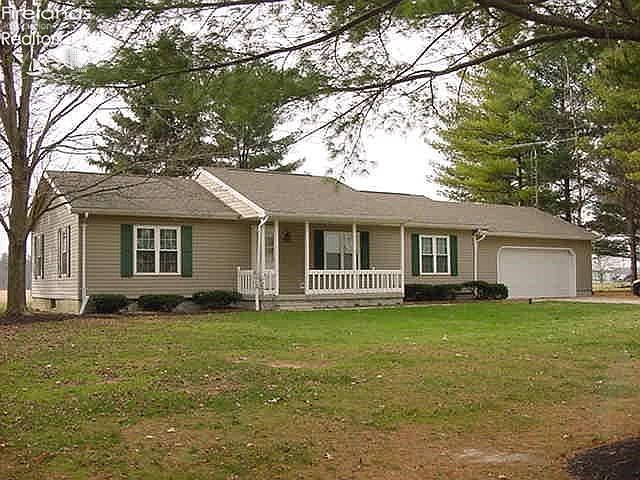 1st image of 1612 W County Road 38