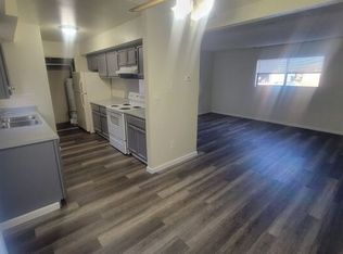 3545 Gypsum Rd APT C, Reno, NV 89503