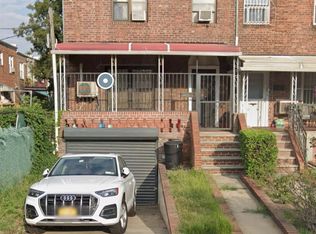 6156 146th Pl, Flushing, NY 11367