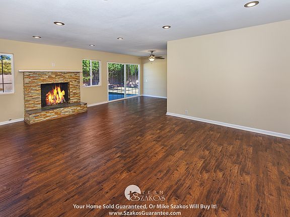 4th image of 776 Aspen Ct