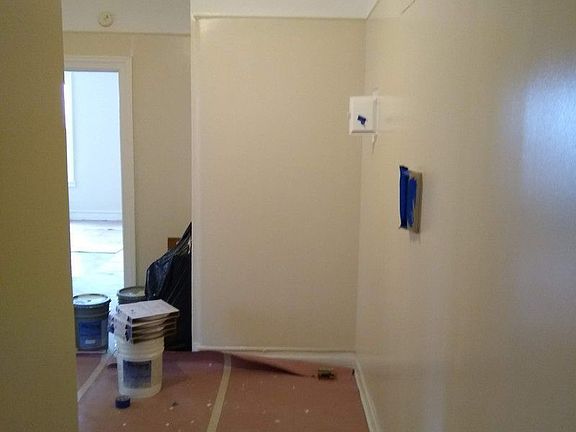 4th image of 2410 Kings Hwy APT 5A
