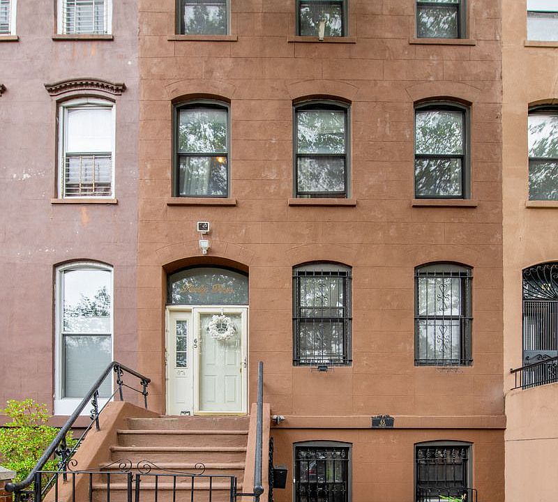 1st image of 65 Quincy St