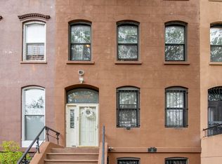 65 Quincy St, Brooklyn, NY 11238