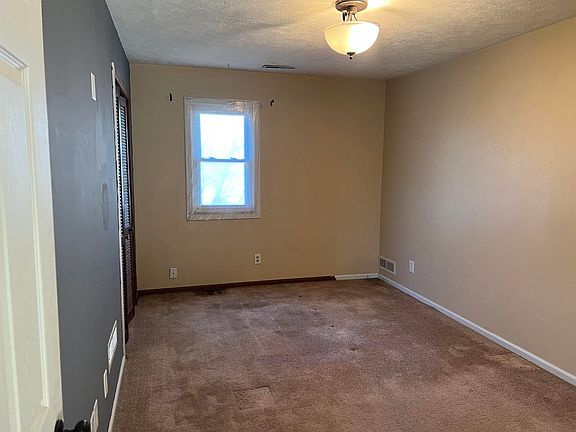 5th image of 3421 W A St
