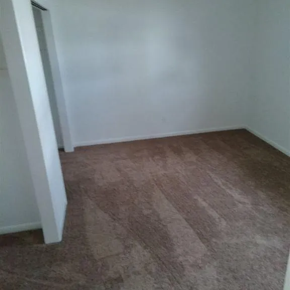 1515 Walnut St #5 — Photo 2
