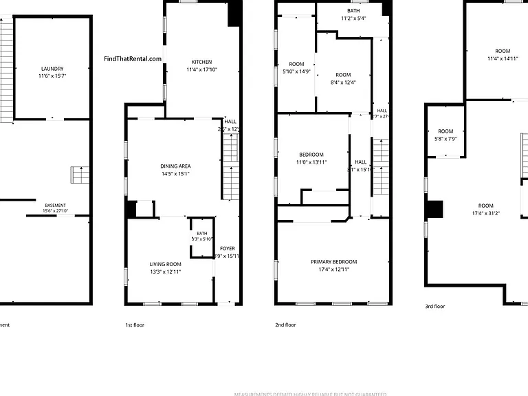 254 Franklin St — Photo 7