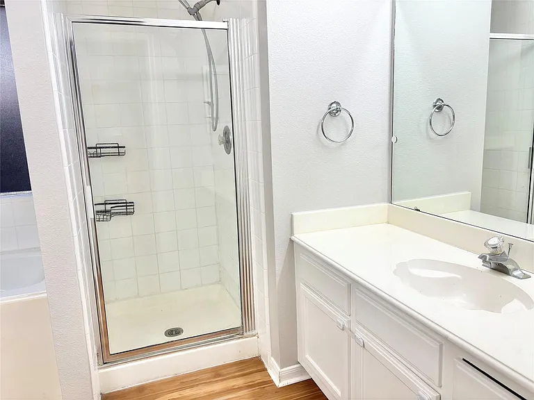 15919 Blue Mesa Ridge Dr — Photo 24