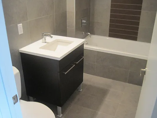 Rented by Wyckoff Heights Realty Inc. | media 40